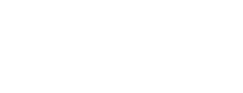 Null Furniture, Inc.