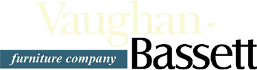 Vaughan-Bassett Furniture