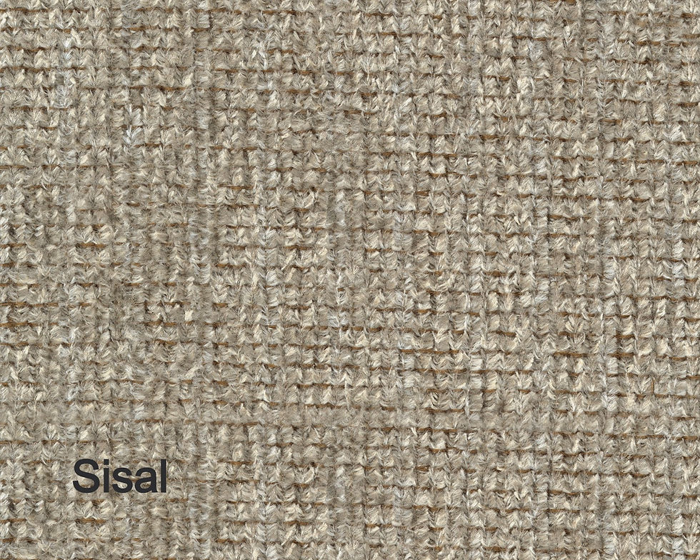 Thumbnail: Dorsten Sofa Chaise