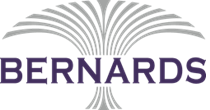 Bernards