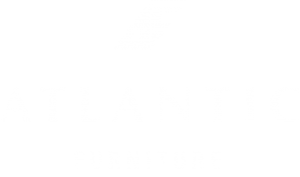 Atlantic Furniture
