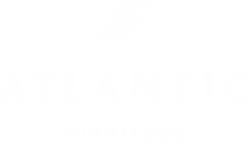 Atlantic Furniture