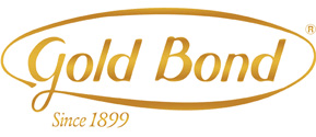 Gold Bond