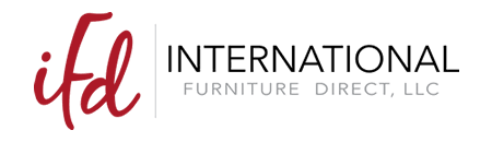 International Furniture Direct