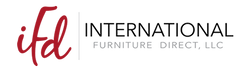 International Furniture Direct