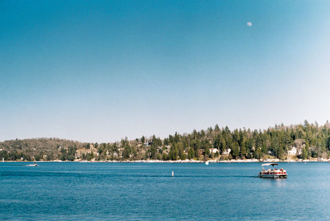 lake arrowhead.jpg