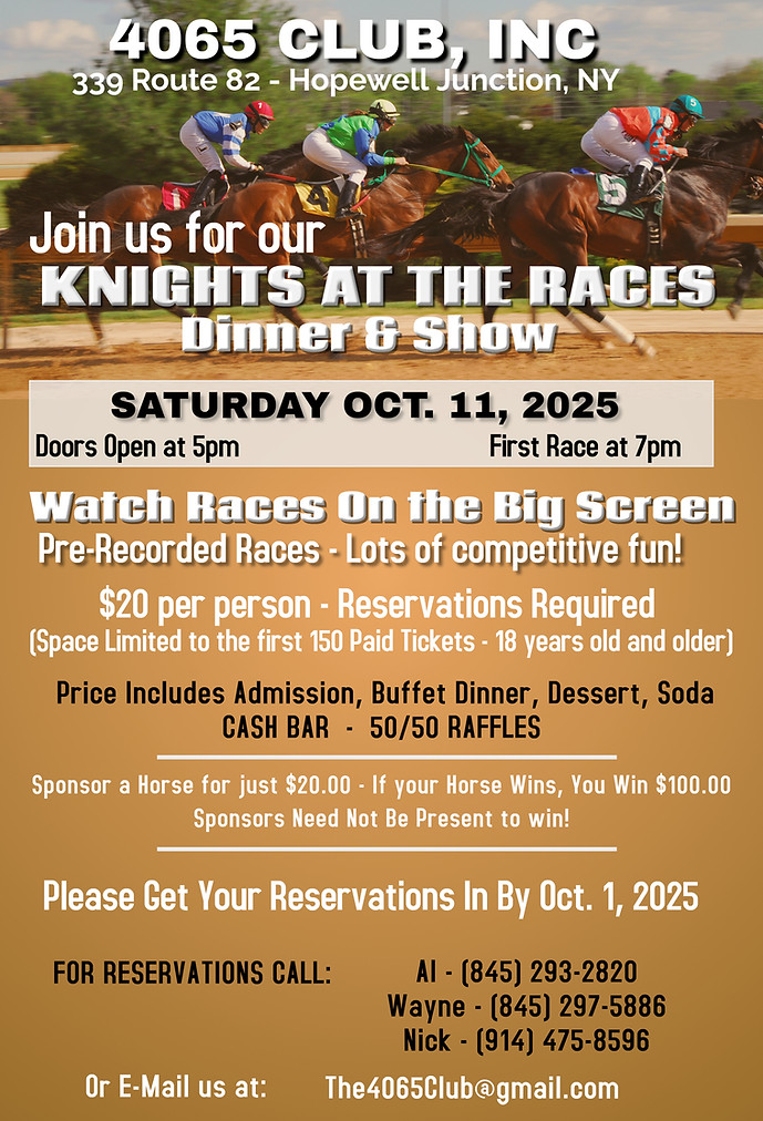 Oct 2025 Races Flyer.jpg