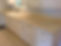 counter-wide.jpg
