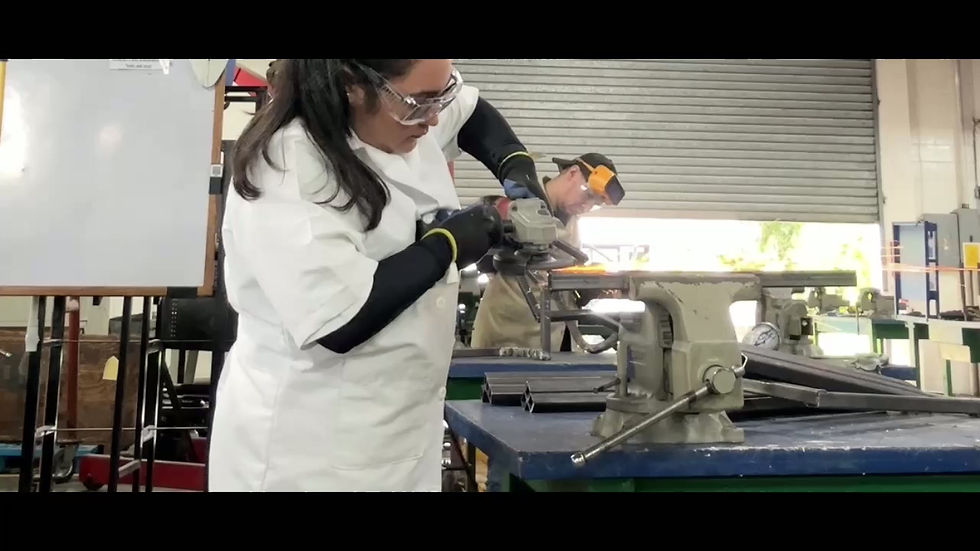 Mi película.mov