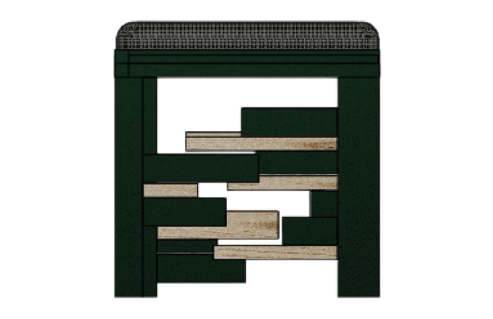 BANCO-09.png