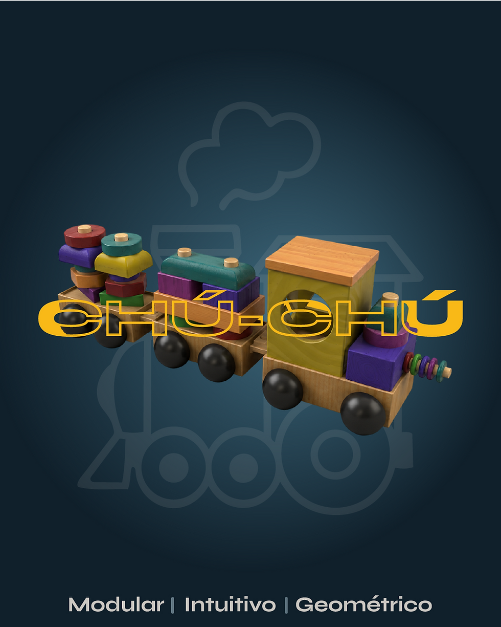 Carrusel 3 - hero piece2-11.png