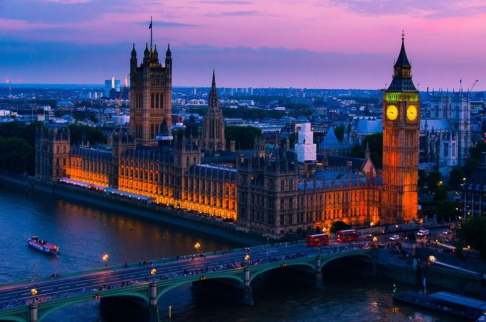 UK
