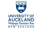 University Auckland 