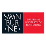 Swinburne University Of Technology