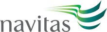 navitas