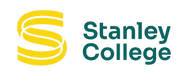 Stanley College