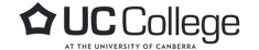 UC College 