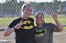 Shelby and Jess.jpg