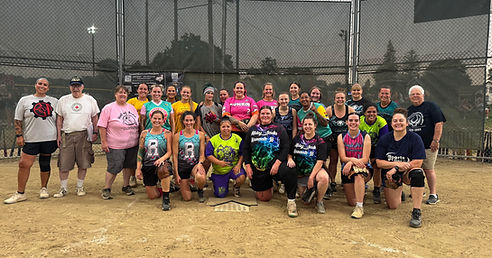 All Stars 2026.jpg