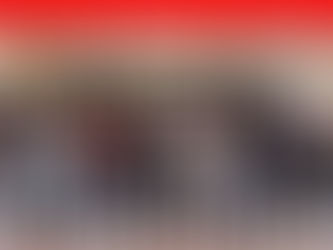 王宏皓受邀参加国侨办“第十三届世界华裔杰出青年华夏行”