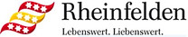 Logo Stadt.JPG