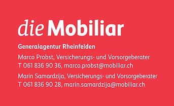 Mp Sa Kleinstinserat_Probst_Samardzija_70x40mm_2027069-1.png