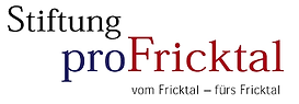 Stiftung Pro Fricktal.png
