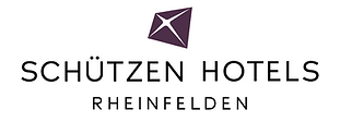 SCH-HOTELS_RGB.png