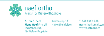 OK_naef_20141104_inserat_125_42_mm_cmyk_print.png