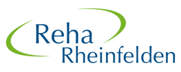 RehaRheinfelden_RGB.png