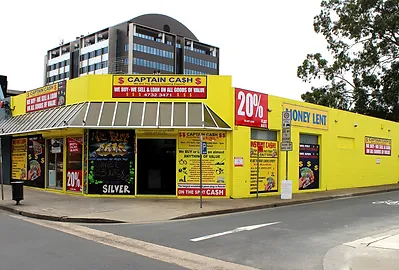 Payday loans runcorn image 2