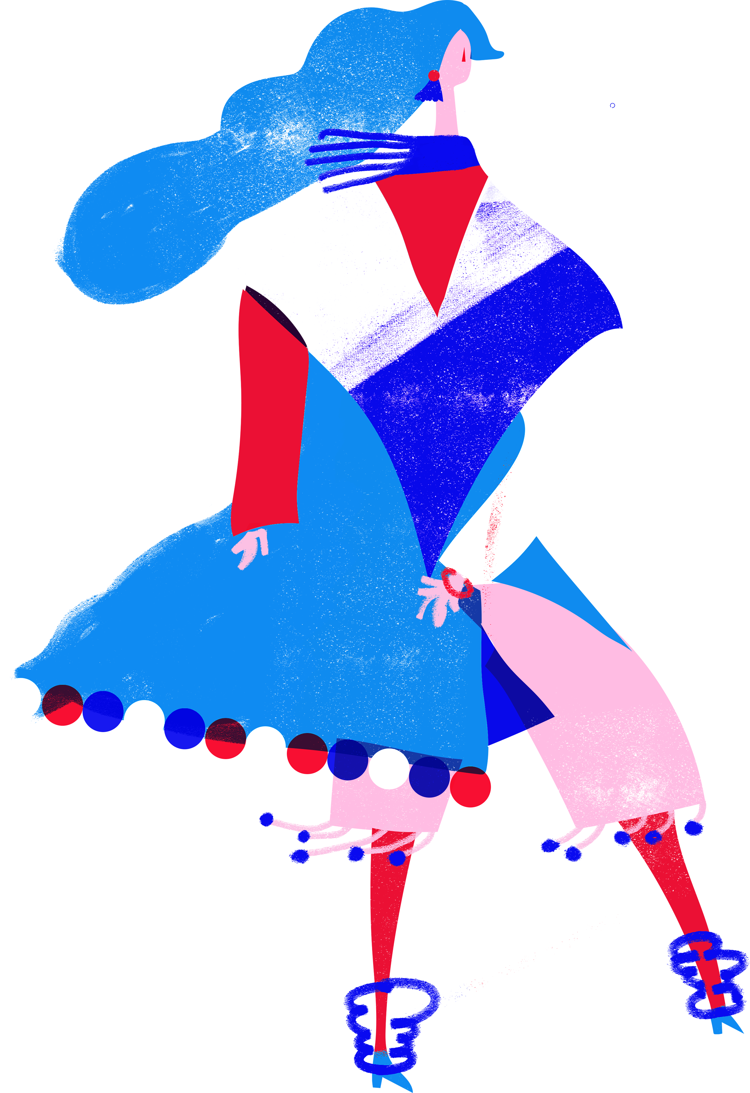 Foto del escritor: FABIANA