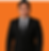 leadership-team copy1233.png