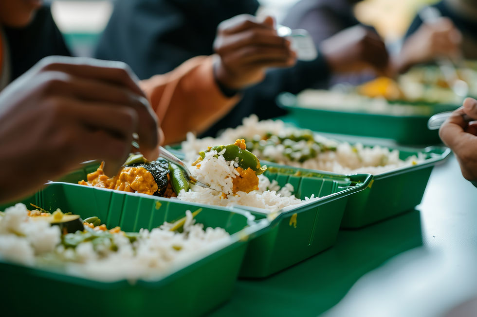 view-delicious-ready-eat-meal.jpg