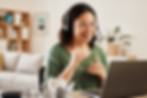 home care virtual assistant