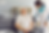 Hospital-at-home. virtual homecare assistant