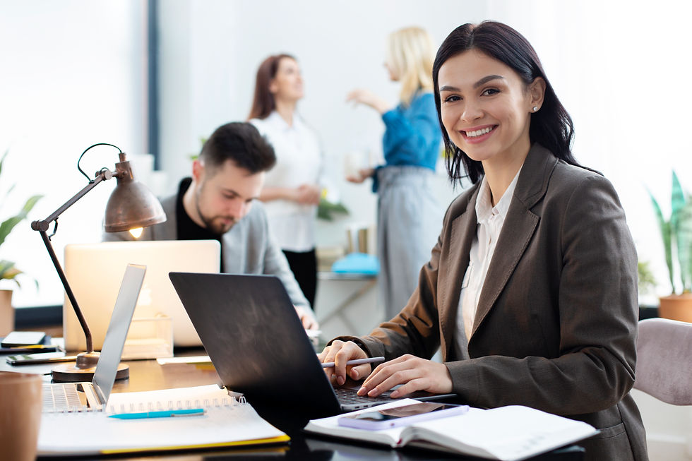 medium-shot-woman-working-laptop (1).jpg