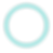home care virtual assistant