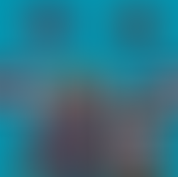 Is Your Back Office Costing You Clients?