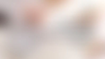 24/7 After-hours  Homecare Virtual Assistant