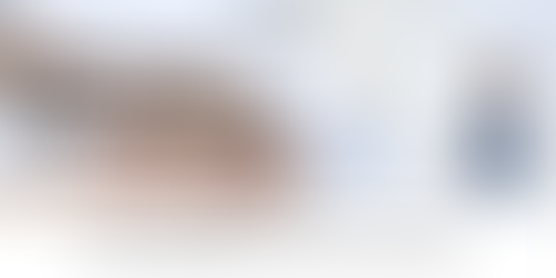 Why Care Coordination Is the Operational Spine of Every Growing Home Care Agency