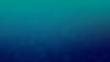 iStock-2165521021.png