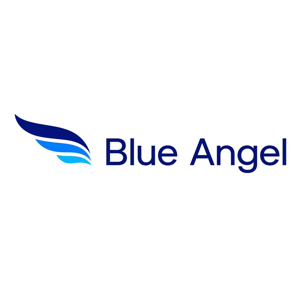 blue angel.png