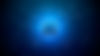 iStock-2161450868.jpg