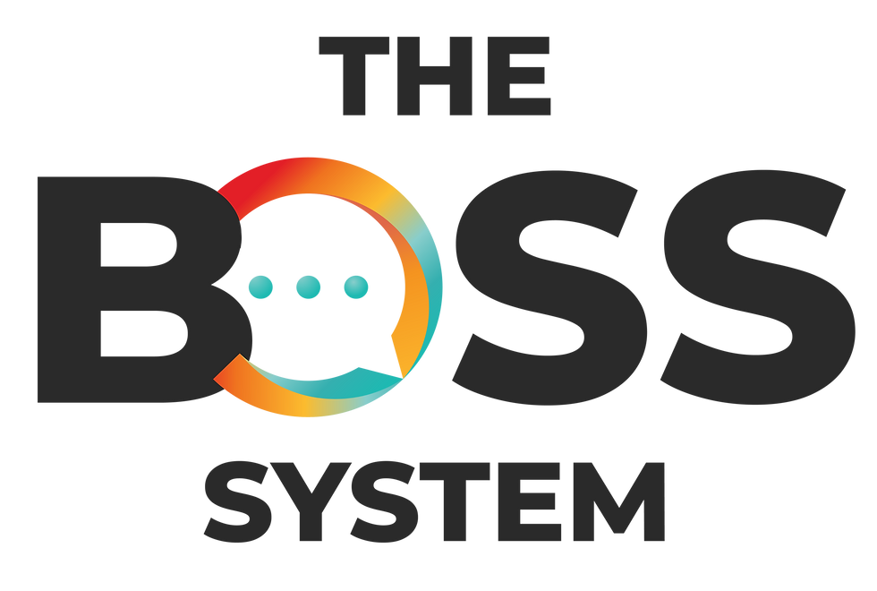 THE-BOSS-LOGO-NEW-COLOR-PALETTE-01.png