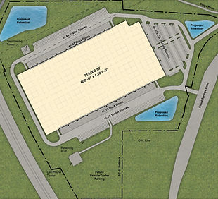 1202.09 (Cloud Springs) Site Plan A - w text (Cropped).jpg