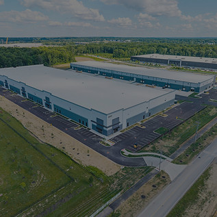 DJI_20260624045641_0031_D-Pano_edited_ed