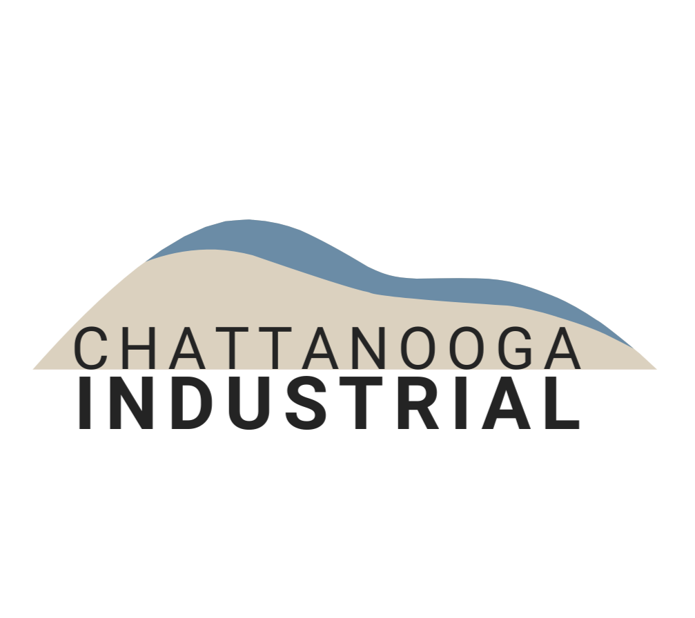 HOME Chattanooga Industrial