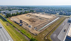 DJI_20240621085139_0909_D-Pano.jpg