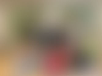 10月のレッスン内容【30代・40代・50代の大人から始めるダンス 初心者】川口市 西川口駅